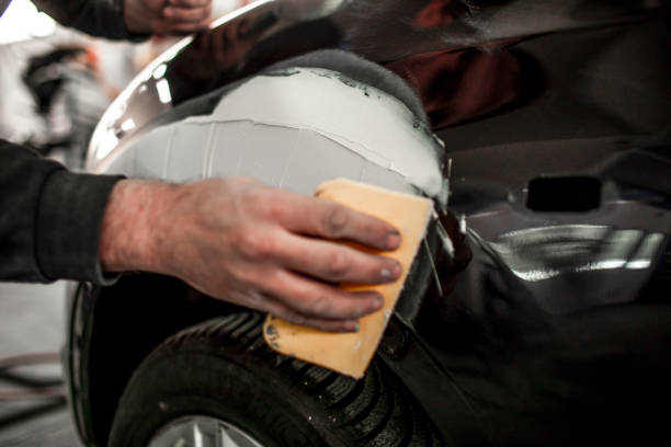 Best Biohazard Mold Removal  in Nicholasville, KY